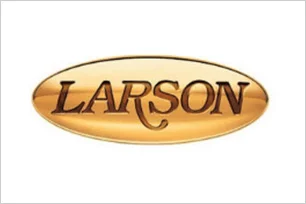 Larson