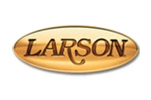 Larson