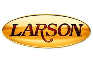 Larson