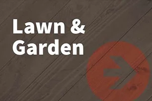Lawn & Garden
