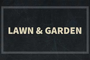 Plants, Fertilizer, & More