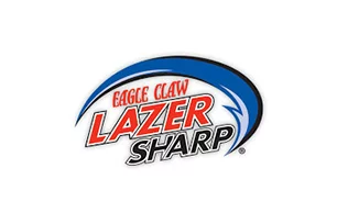 lazer