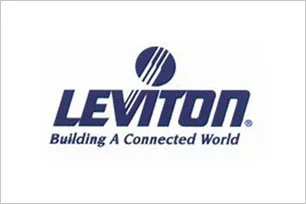 Featured Brands