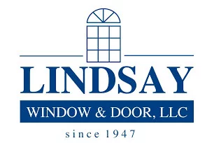 Lindsay