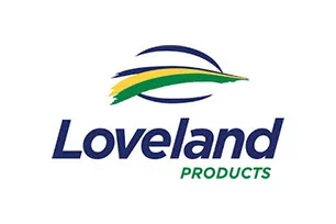Loveland