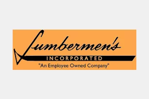 Lumbermen's Incorporated