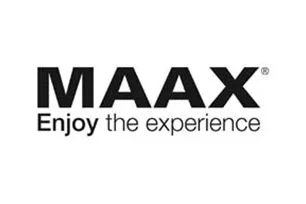 Maxx Logo