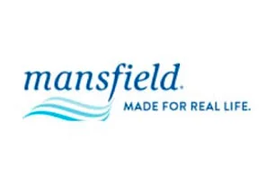Mansfield Logo