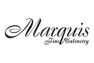 Marquis Logo