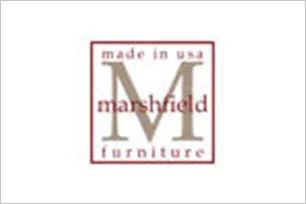 Marshfield