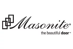Masonite