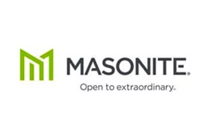 Masonite