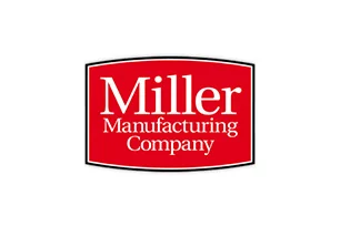 Miller