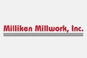 Milliken Millwork,Inc.