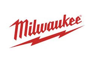 Milwaukee Logo