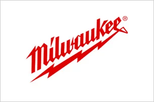 Milwaukee
