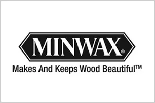 MINWAX