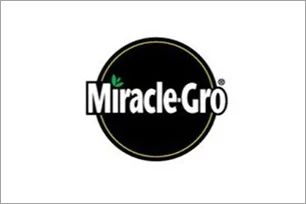 Miracle Gro