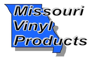Missouri Vinyl Products
