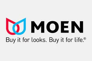 Moen