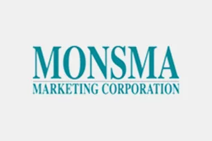 Monsma Marketing Corporation