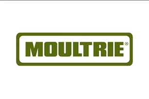 moultrie