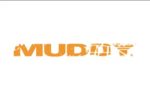 muddy
