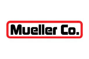 Mueller Logo