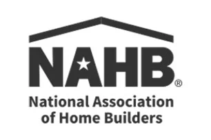 NAHB