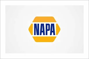 NAPA Auto Parts