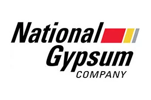 National Gypsum