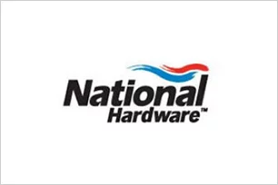 NATIONAL HARDWARE