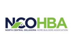 NCOHBA