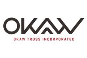 Okaw Truss logo