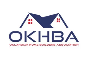 OKHBA