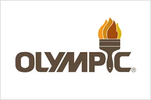 OLYMPIC