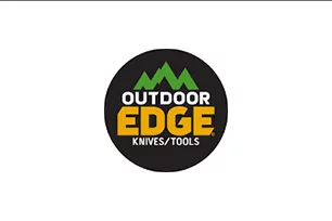 outdooredge