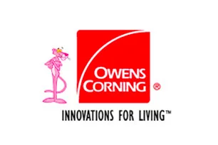 Owens Corning