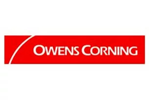 Owens Corning Logo