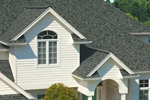 Owens Corning