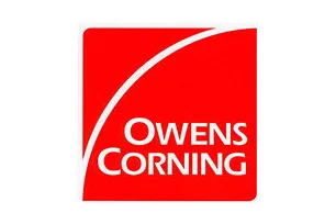 Owens Corning