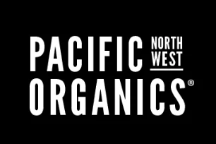 Pacific Northwest Organics