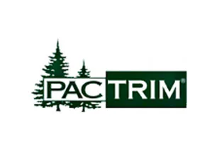 Pactrim