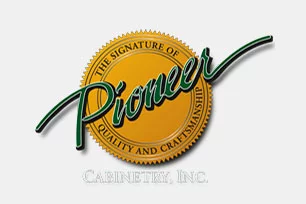 Pioneer