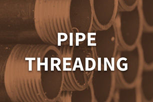 Pipe Threading