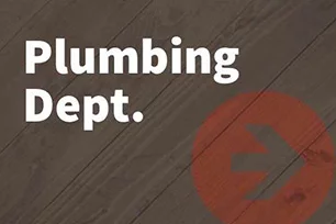 Plumbing Dept.