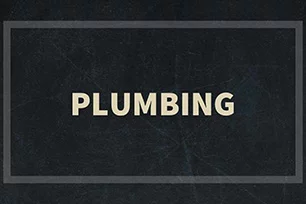 Pipe, Fixtures, & More