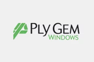 PlyGem Windows