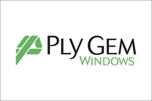 PLY GEM Windows
