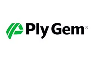 Plygem Logo